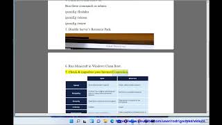 Fix Internal Exception Java.IO.IOException in Minecraft on Windows 11/10