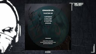 Gnasha - Tainted [duploc.com premiere]