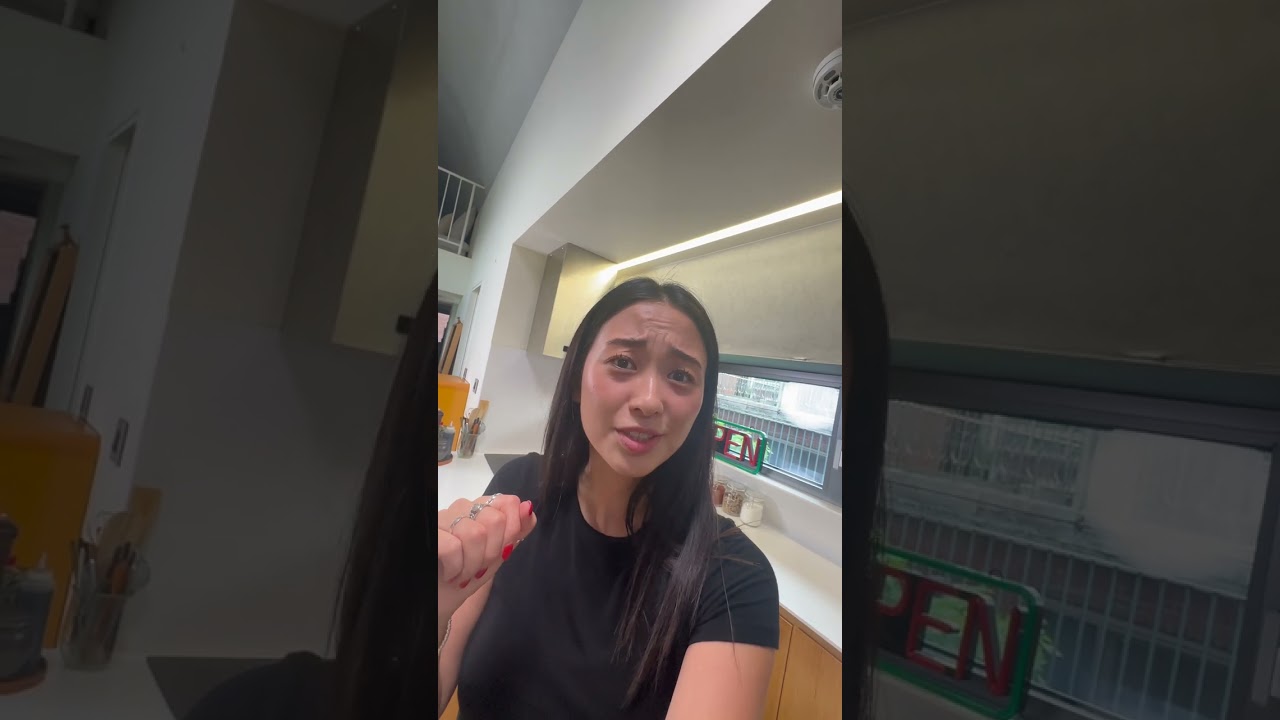 Тур по холодильнику