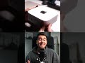 M4 Mac Mini | ¿Tan bueno como dicen? - Parte 21