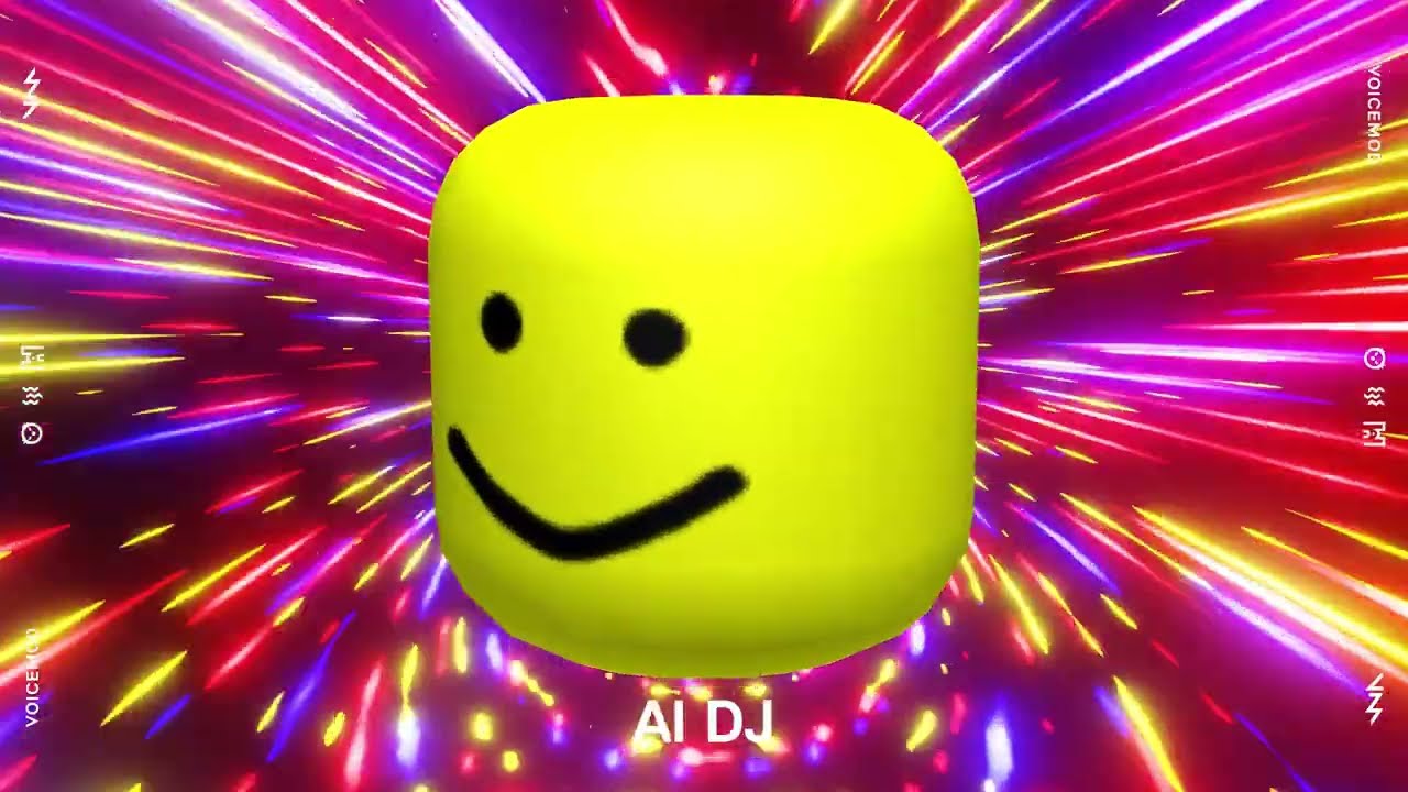 Stream roblox death oof sound type beat by X-MUSIC