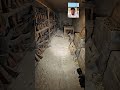 Discovered Treasure 🤑 💰 #viral #trending #ww2  #trendingshorts #viral #treasuresearch #abandoned
