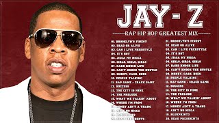 Jay Z Greatest Hits 2023  Top 100 Hip Hop Rap Song 2023 Best Playlist Rap Hip Hop 2023