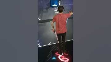 I LITERALLY CANT HIT THIS BLOCK #Short