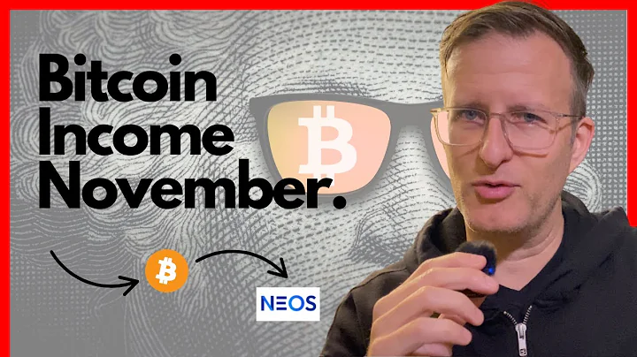 BTCI Paid Me $1097 This Month (How Bitcoin Income Funds Are Winning)