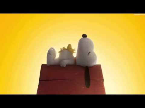 the-peanuts-movie-trailer-music