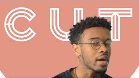 Shawn Cee reacts to CUT |Elimanate Yourself From A Bad Date|