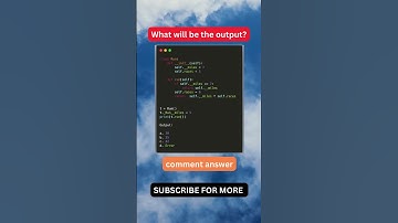 Hard python quiz || mixer learn || #python #quiz #youtubeshorts #shorts