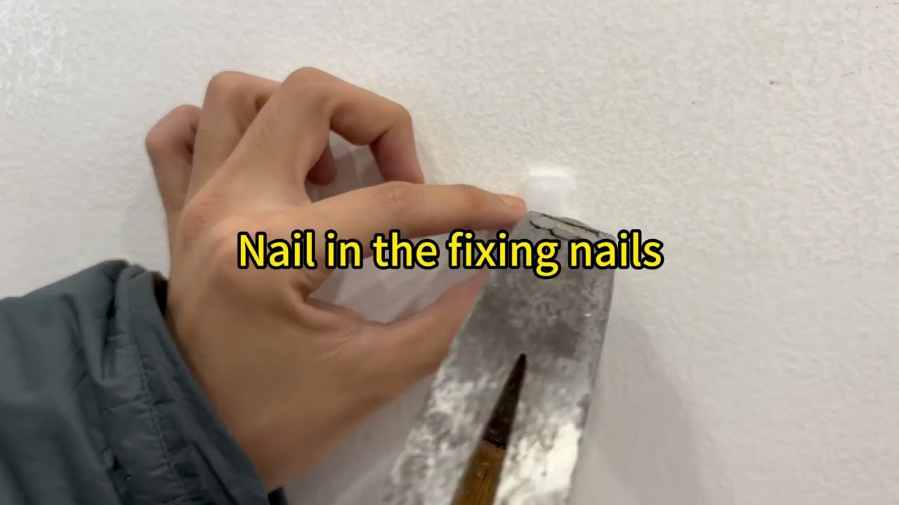 Chenshia A4 Artwork Storage & Frame with front Opening for Kids Arts Safe Keeping