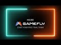 GameFly Video Game Rentals - Dragon Age: The Veilguard - Rent &amp; Save - 6Sec #dragonagetheveilguard