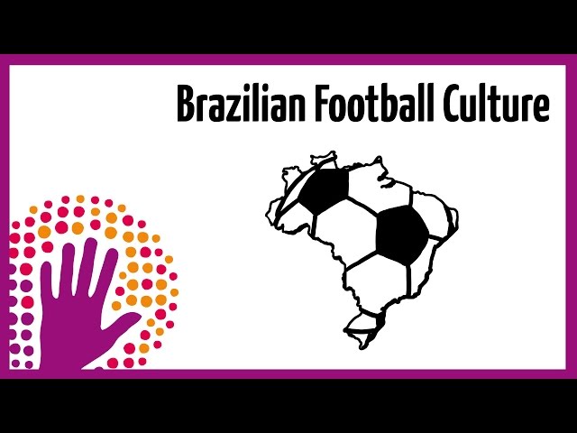 PDF) Football supporter cultures in modern-day Brazil