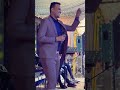 مهاب عثمان بريدك والريده ظاهره في عينيا مهاب عثمان بريدك والريده ظاهره في عينيا