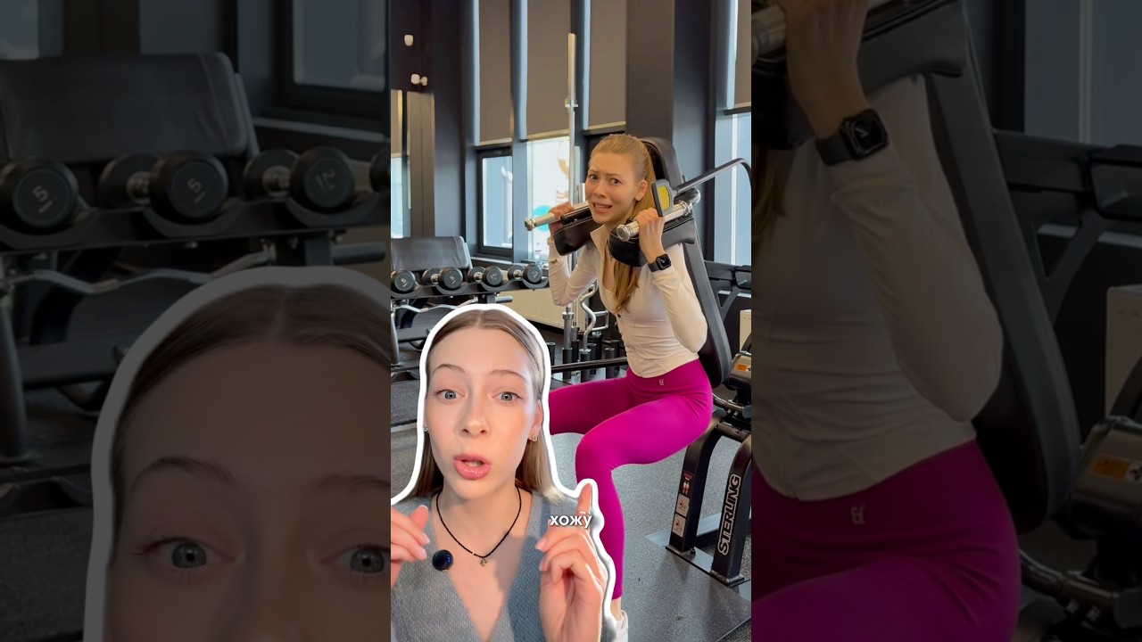 крем бартер для тела 