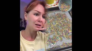 Download Lagu What i imagine pt 📞 #foryoupage #food #friends #hangout MP3