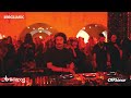 MOCHAKK's Mind-Blowing DJ Set @ Circoloco OFFSónar 2023 | @beatport live