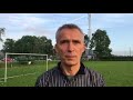 NATO Secretary General video message to participants in Invictus Games Toronto 2017