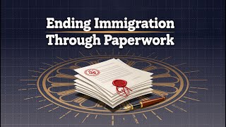 USCIS ELECTRONIC PAYMENT REQUIREMENTS | G-1450 & G-1650 Warning for Attorneys and Applicants