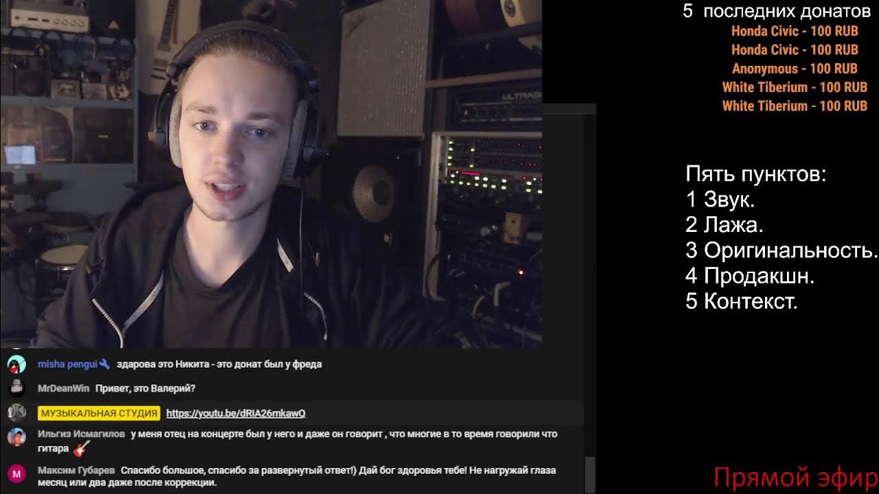 Смотрим: КИНО - "Это не любовь" винил от Maschina Records. Часть 1 ...