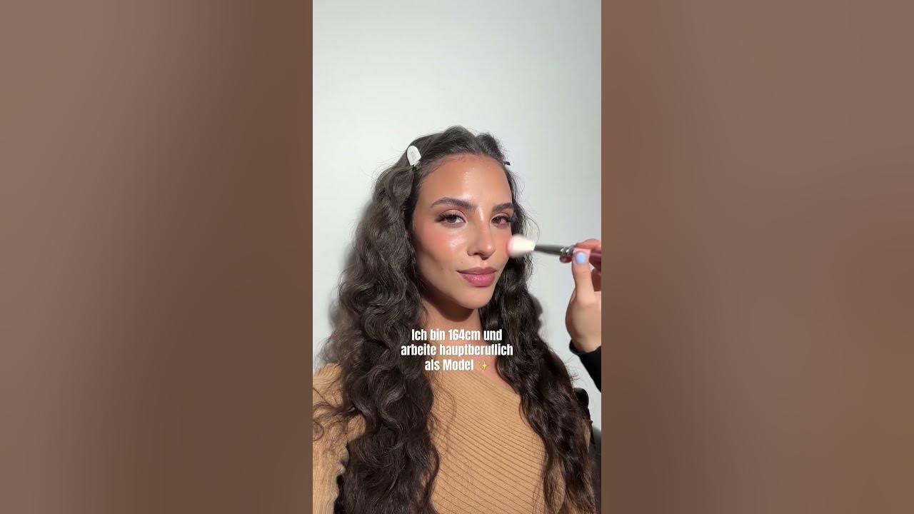 gntm jobs heute