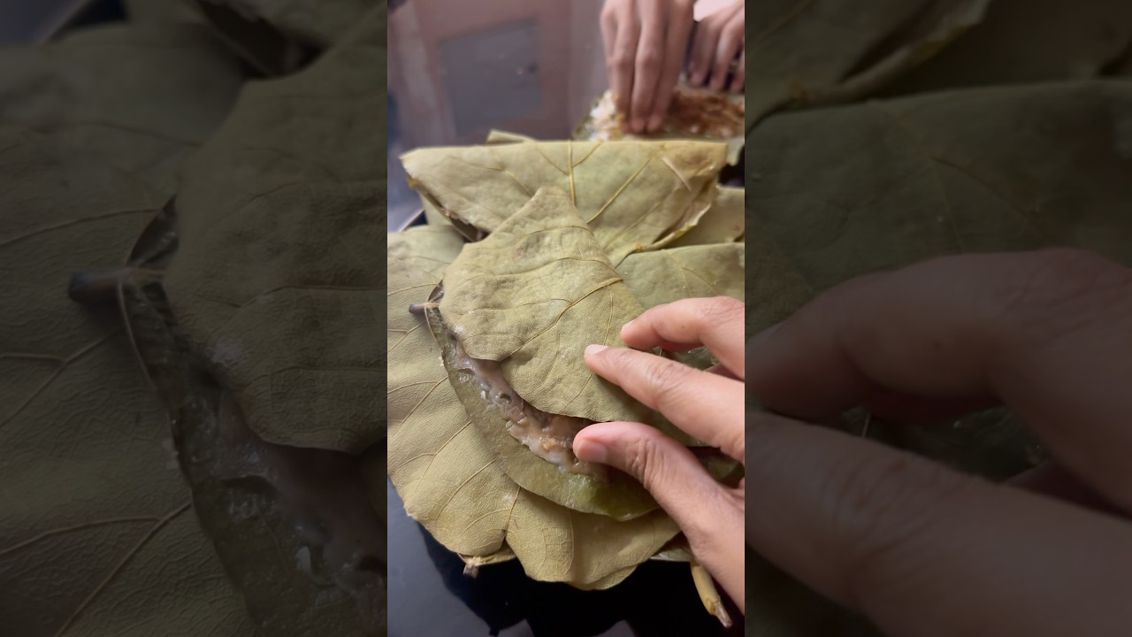 Vishu Special Ada🥰🤩✨