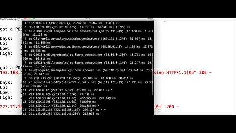 Chinese hackers hacking my flask webserver on comcast internet on port 5000