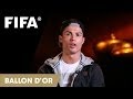 Ronaldo: "Eusebio will remain in our hearts forever" の動画、YouTube動画。