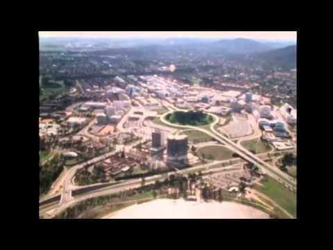 60-minutes-classic:-mr-fluffy-asbestos-in-canberra-houses-july-1999