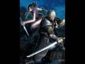 Tenchu stealth assassins ost  battle with onikage