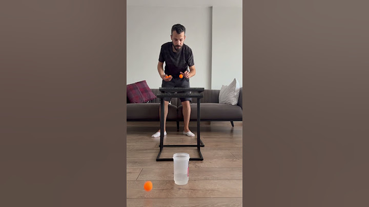 This Shot Happens With a 1% Chance…and It Happened😅 #trickshots #firsttry #trickshotchallenge