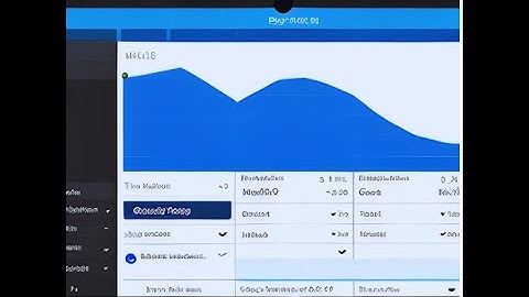 Discover How to Create a Dynamic Date Filter in Qlik Dashboards! 📅✨