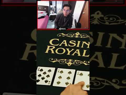 Classic Old School Triple Red Hot 7s Free Games Casino 3 Reel Slot