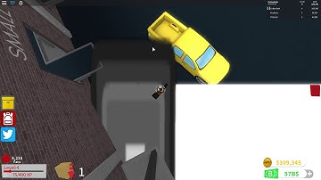 Glitch on Game Dev Life (for jjwood1600)