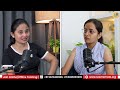 🎙️ Podcast with Learnomate Technologies | Deep Dive into DevOps