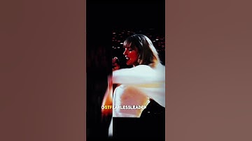 back on capcut 🙏🙏🙏 #taylorswift #theerastour #folklore #august #shorts #music #edit #viralshort