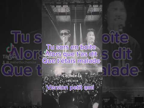 #bts #pourtoi #kpopidol