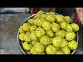 BEST VADA PAV | INDIAN STREET FOOD | @ 50/-