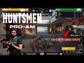 Dashy Enters GOD MODE With Sniper On Search and Destroy | Optic x Huntsmen Pro/Am | #optic #dashy