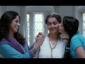 Pon Unjalil Full Song Aaru Sundarimaarude Katha