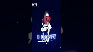 y styal my ruals BTS #short #views_viral_video_ 🥰😍🥰😍🥰😍😘💜💜💜💜💜💜