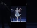 #фк #figureskating #саша