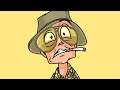 Freestyle Beat Flow Trippin Free Type Beat 2023 Hard Fast Rap Trap Beat Instrumental Freestyle Beat Flow Trippin Free Type Beat 2023 Hard Fast Rap Trap Beat Instrumental