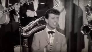 DION ~ RUNAROUND SUE