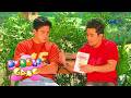 Bubble Gang: Logic ng tunay na lalaki (YouLOL Rewind)