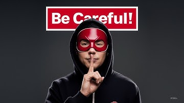 Creating a Bulletproof Cybersecurity Plan in 2024 | CISM Chapter 1