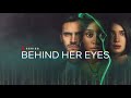 Behind Her Eyes Season 1 Episode 2 Ending Soundtrack: "Waking Up" by @Freya Ridings and @MJ Cole