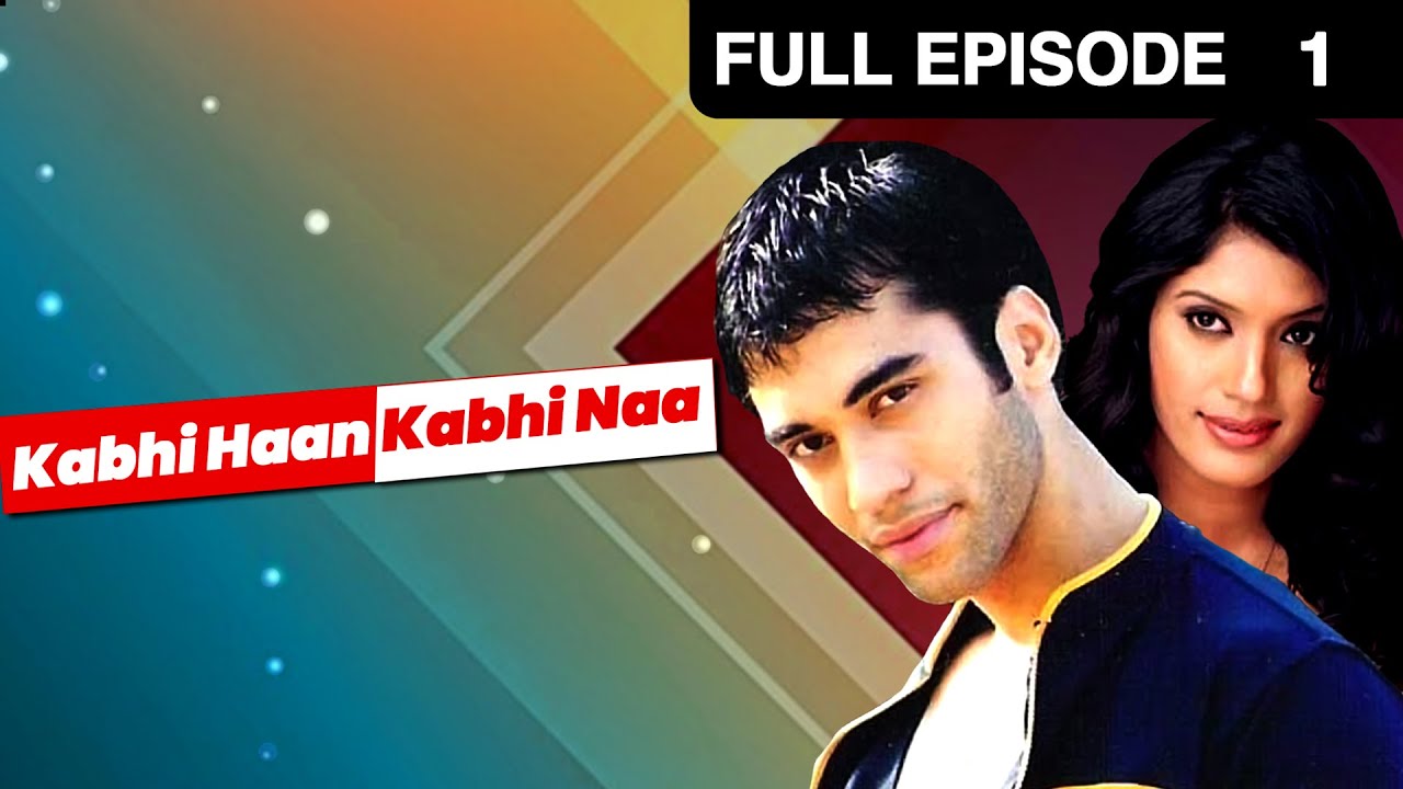 dailymotion hindi serials zee tv dailymotion hindi serials zee tv