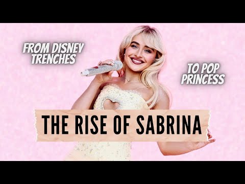 Sabrina Lane: Facing The Consequences