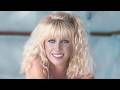 20 BEACH PHOTOS OF SUZANNE SOMERS