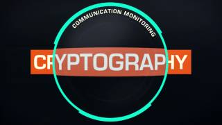 iSolv Technologies Corporate Video screenshot 5