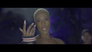 ZBR-Samotność Feat. Renae Rain Prod.Cobra (Official Video)